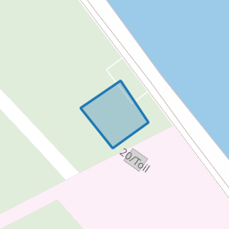 Perceel NDN00-A-2468