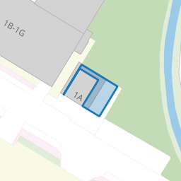 Perceel NDN00-A-2469