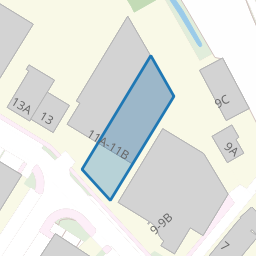 Perceel NDN00-A-2473