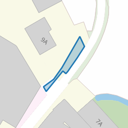 Perceel NDN00-A-2476