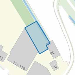 Perceel NDN00-A-2478