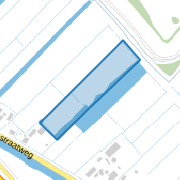 Perceel NDN00-A-2479