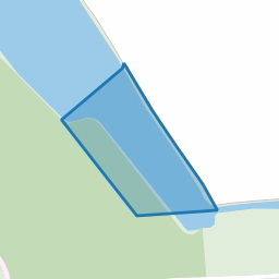 Perceel NDN00-A-2481