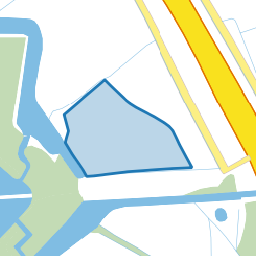 Perceel NDN00-A-2482