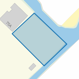 Perceel NDN00-A-2485