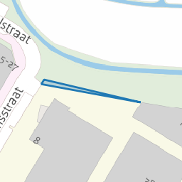 Perceel NDN00-A-2487