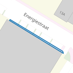 Perceel NDN00-A-2488