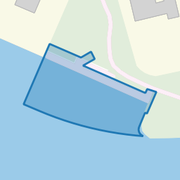 Perceel NDN00-A-2491