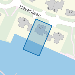 Perceel NDN00-A-2493