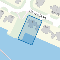 Perceel NDN00-A-2494