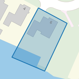 Perceel NDN00-A-2495