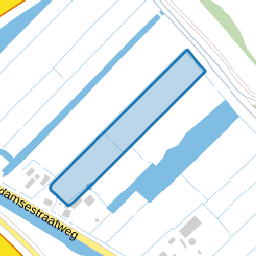 Perceel NDN00-A-2499