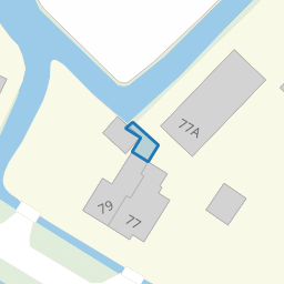 Perceel NDN00-A-2501