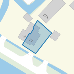 Perceel NDN00-A-2502