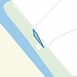 Perceel NDN00-A-2505