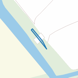 Perceel NDN00-A-2506