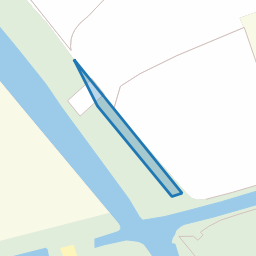 Perceel NDN00-A-2507