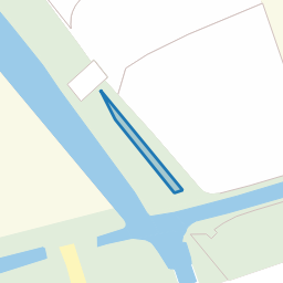 Perceel NDN00-A-2508