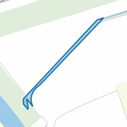 Perceel NDN00-A-2509