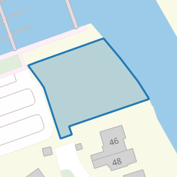 Perceel NDN00-A-2512