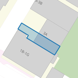 Perceel NDN00-A-2515