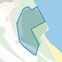 Perceel NDN00-A-2517