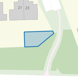 Perceel NDN00-A-2522