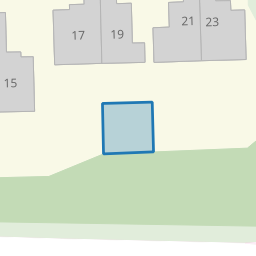 Perceel NDN00-A-2524