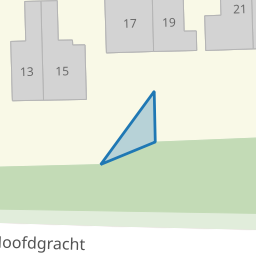 Perceel NDN00-A-2525