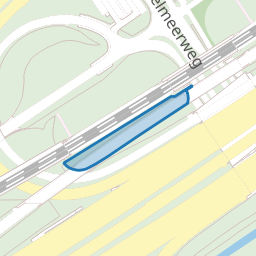 Perceel NDN00-A-2526