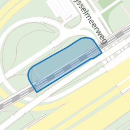 Perceel NDN00-A-2527