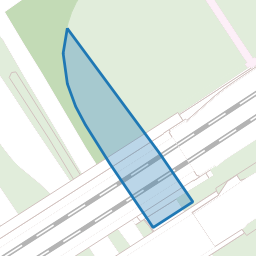 Perceel NDN00-A-2529