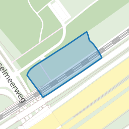 Perceel NDN00-A-2531