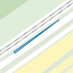 Perceel NDN00-A-2532