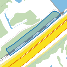 Perceel NDN00-A-2534