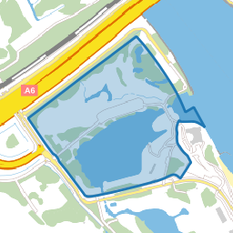 Perceel NDN00-A-2535