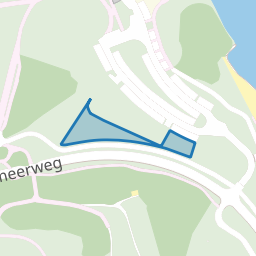 Perceel NDN00-A-2536