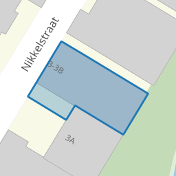 Perceel NDN00-A-2537