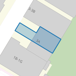 Perceel NDN00-A-2538