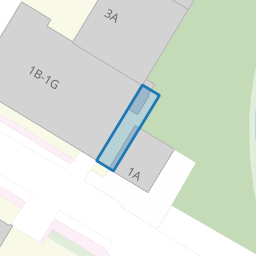 Perceel NDN00-A-2539