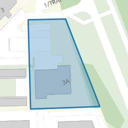 Perceel NDN00-A-2544