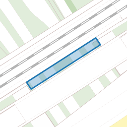 Perceel NDN00-A-2548