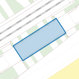 Perceel NDN00-A-2549