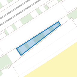 Perceel NDN00-A-2550