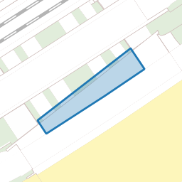 Perceel NDN00-A-2551