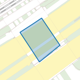 Perceel NDN00-A-2553