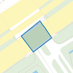 Perceel NDN00-A-2555