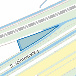 Perceel NDN00-A-2564