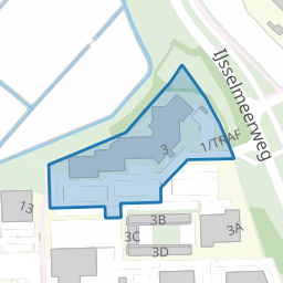 Perceel NDN00-A-2565