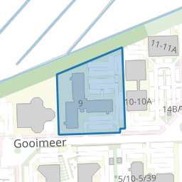 Perceel NDN00-A-2567